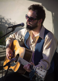 Live Music