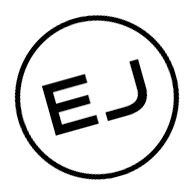 Eero Johnson videography logo