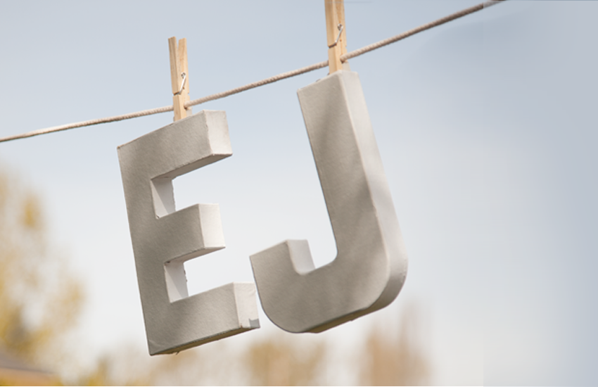 ej-hanging EJ-video