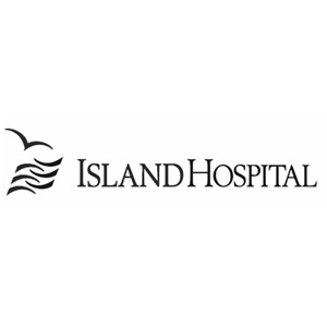 island-hospital-logo