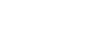 Island Logo