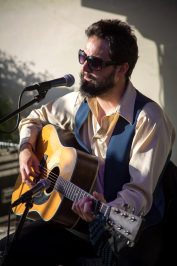 Live Music