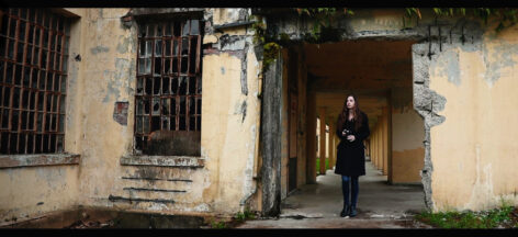 Short Film